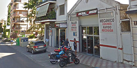 pedalgas donde comprar ebikes hydra y pegasus de jaobikes